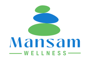 Mansam Wellness